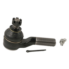 Load image into Gallery viewer, ES80589 Steering Tie Rod End MOOG Chassis Products Canada