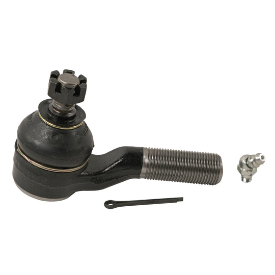 ES80589 Steering Tie Rod End MOOG Chassis Products Canada