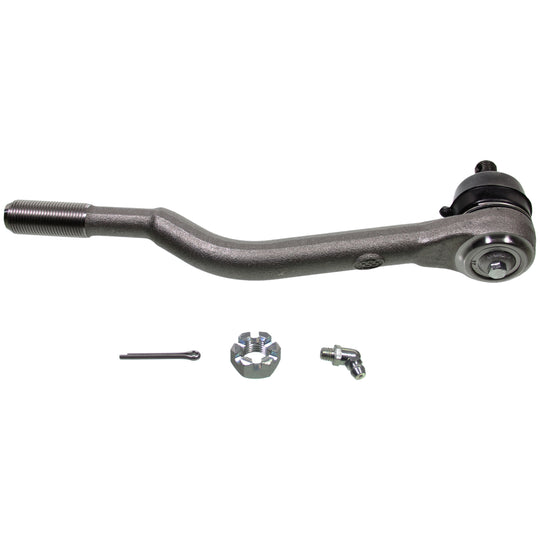 ES80590 Steering Tie Rod End MOOG Chassis Products Canada