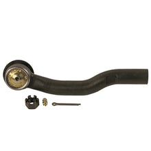 Load image into Gallery viewer, ES80602 Steering Tie Rod End MOOG Chassis Products Canada