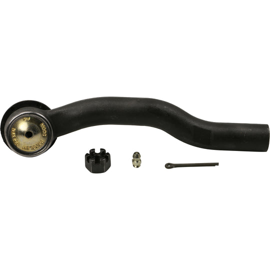 ES80603 Steering Tie Rod End MOOG Chassis Products Canada