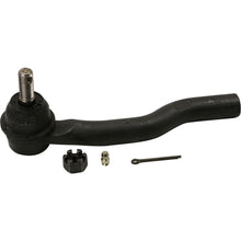 Load image into Gallery viewer, ES80603 Steering Tie Rod End MOOG Chassis Products Canada