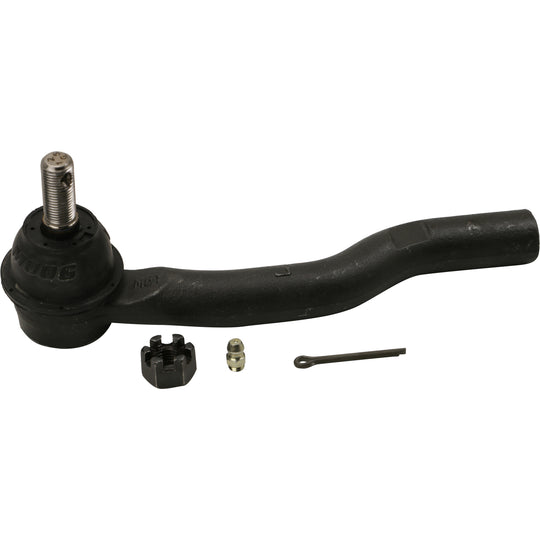 ES80603 Steering Tie Rod End MOOG Chassis Products Canada