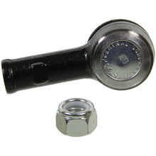 Load image into Gallery viewer, ES80622 Steering Tie Rod End MOOG Chassis Products Canada