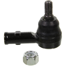 Load image into Gallery viewer, ES80622 Steering Tie Rod End MOOG Chassis Products Canada