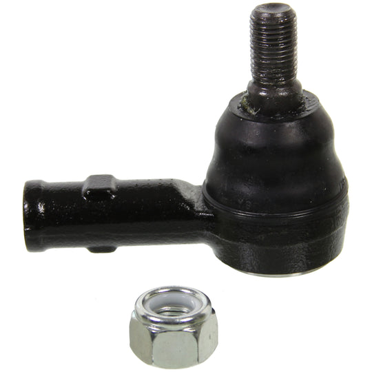 ES80622 Steering Tie Rod End MOOG Chassis Products Canada