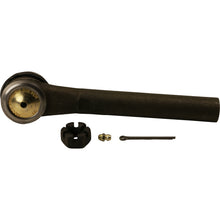 Load image into Gallery viewer, ES80624 Steering Tie Rod End MOOG Chassis Products Canada