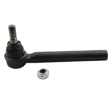 Load image into Gallery viewer, ES80624 Steering Tie Rod End MOOG Chassis Products Canada