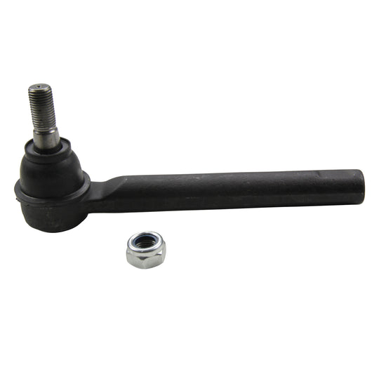 ES80624 Steering Tie Rod End MOOG Chassis Products Canada