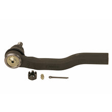 Load image into Gallery viewer, ES80626 Steering Tie Rod End MOOG Chassis Products Canada