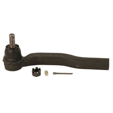 Load image into Gallery viewer, ES80626 Steering Tie Rod End MOOG Chassis Products Canada