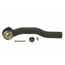 Load image into Gallery viewer, ES80627 Steering Tie Rod End MOOG Chassis Products Canada