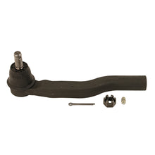 Load image into Gallery viewer, ES80627 Steering Tie Rod End MOOG Chassis Products Canada