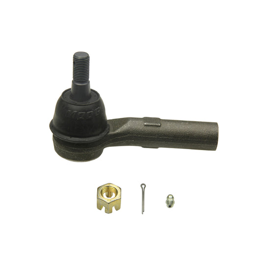 ES80643 Steering Tie Rod End MOOG Chassis Products Canada