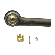 Load image into Gallery viewer, ES80643 Steering Tie Rod End MOOG Chassis Products Canada