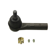 Load image into Gallery viewer, ES80644 Steering Tie Rod End MOOG Chassis Products Canada