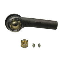 Load image into Gallery viewer, ES80644 Steering Tie Rod End MOOG Chassis Products Canada