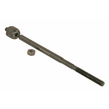 Load image into Gallery viewer, ES80646 Steering Tie Rod End MOOG Chassis Products Canada