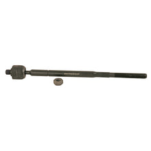 Load image into Gallery viewer, ES80646 Steering Tie Rod End MOOG Chassis Products Canada