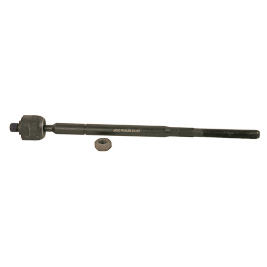ES80646 Steering Tie Rod End MOOG Chassis Products Canada