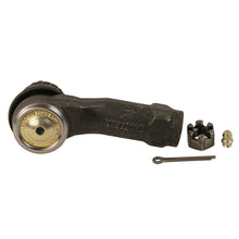 Load image into Gallery viewer, ES80666 Steering Tie Rod End MOOG Chassis Products Canada