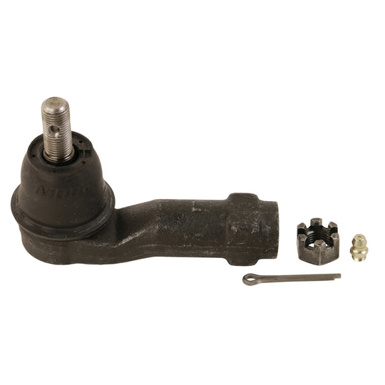 ES80666 Steering Tie Rod End MOOG Chassis Products Canada