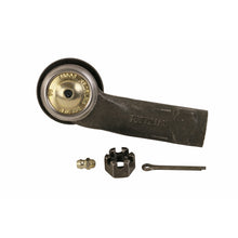 Load image into Gallery viewer, ES80667 Steering Tie Rod End MOOG Chassis Products Canada