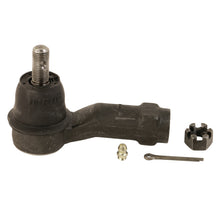 Load image into Gallery viewer, ES80667 Steering Tie Rod End MOOG Chassis Products Canada