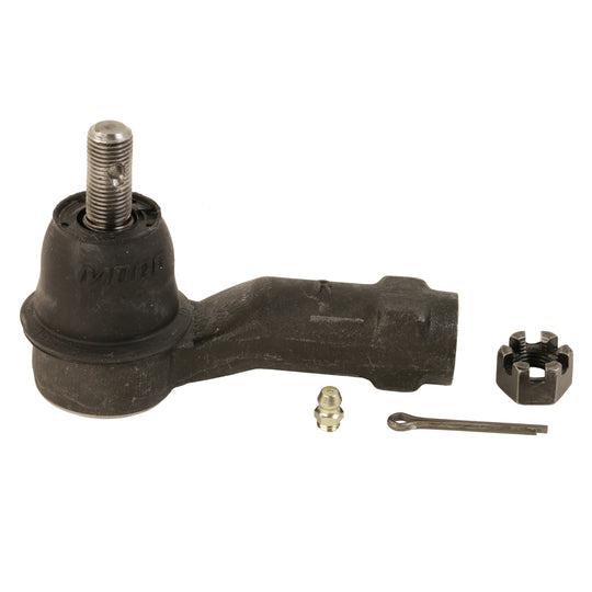 ES80667 Steering Tie Rod End MOOG Chassis Products Canada