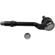 Load image into Gallery viewer, ES80676 Steering Tie Rod End MOOG Chassis Products Canada