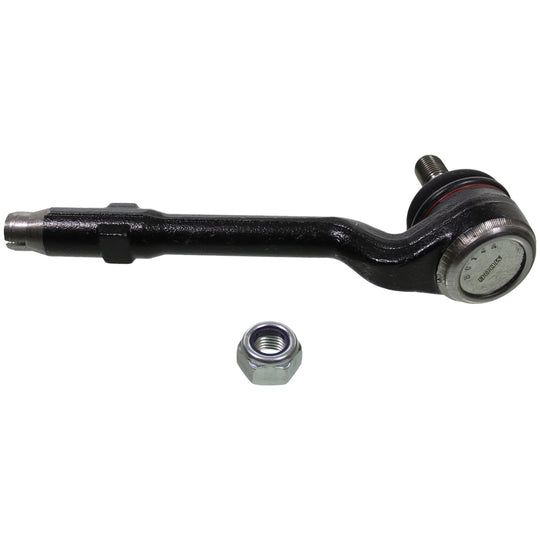 ES80676 Steering Tie Rod End MOOG Chassis Products Canada