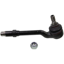 Load image into Gallery viewer, ES80676 Steering Tie Rod End MOOG Chassis Products Canada