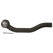 Load image into Gallery viewer, ES80681 Steering Tie Rod End MOOG Chassis Products Canada