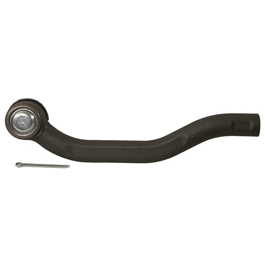 ES80681 Steering Tie Rod End MOOG Chassis Products Canada