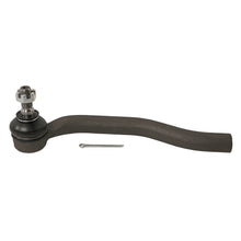 Load image into Gallery viewer, ES80681 Steering Tie Rod End MOOG Chassis Products Canada