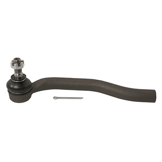 ES80681 Steering Tie Rod End MOOG Chassis Products Canada