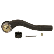 Load image into Gallery viewer, ES80687 Steering Tie Rod End MOOG Chassis Products Canada