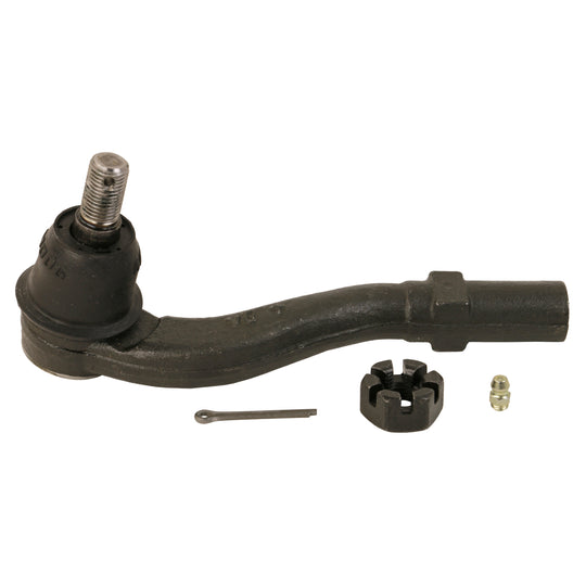ES80687 Steering Tie Rod End MOOG Chassis Products Canada