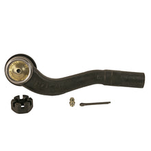 Load image into Gallery viewer, ES80688 Steering Tie Rod End MOOG Chassis Products Canada