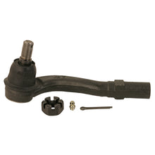 Load image into Gallery viewer, ES80688 Steering Tie Rod End MOOG Chassis Products Canada