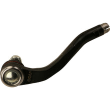 Load image into Gallery viewer, ES80690 Steering Tie Rod End MOOG Chassis Products Canada