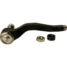 Load image into Gallery viewer, ES80691 Steering Tie Rod End MOOG Chassis Products Canada