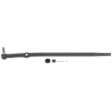 Load image into Gallery viewer, ES80752 Steering Drag Link MOOG Chassis Products Canada