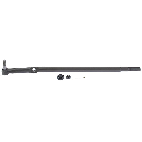 ES80752 Steering Drag Link MOOG Chassis Products Canada