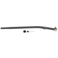 Load image into Gallery viewer, ES80752 Steering Drag Link MOOG Chassis Products Canada
