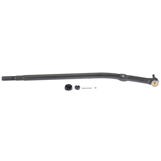 ES80752 Steering Drag Link MOOG Chassis Products Canada