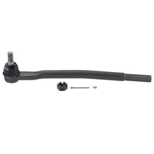 Load image into Gallery viewer, ES80753 Steering Tie Rod End MOOG Chassis Products Canada