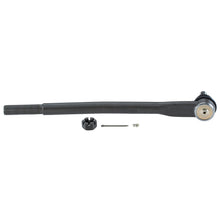 Load image into Gallery viewer, ES80753 Steering Tie Rod End MOOG Chassis Products Canada