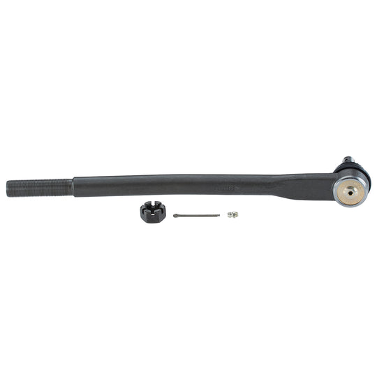 ES80753 Steering Tie Rod End MOOG Chassis Products Canada
