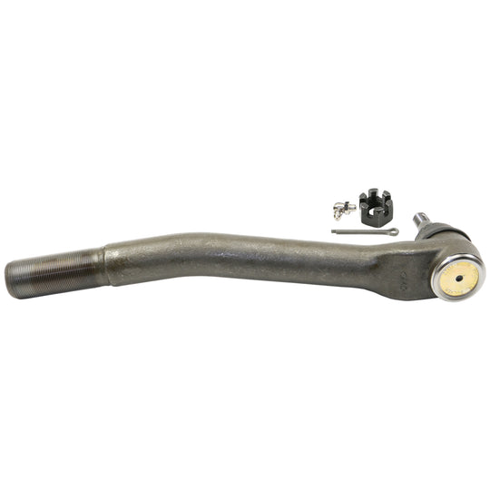 ES80754 Steering Tie Rod End MOOG Chassis Products Canada